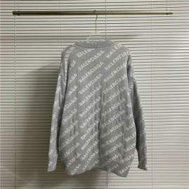 Picture of Balenciaga Sweaters _SKUBalenciagaS-XXLcpt95143577
